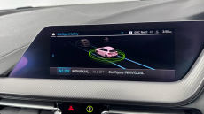 BMW 1 Series 120d xDrive M Sport 5dr Step Auto [Pro Pack] Diesel Hatchback